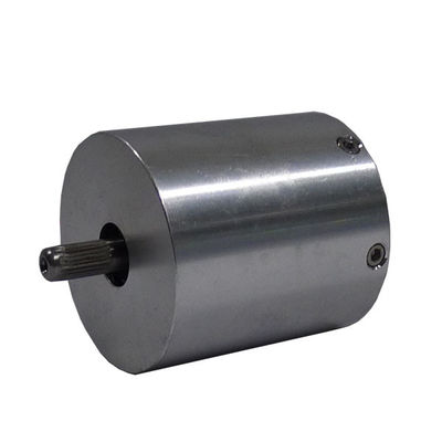 China Lengte 36mm 11.8mN.m Brushless gelijkstroom Elektrische Motor van 0,1 Kg leverancier
