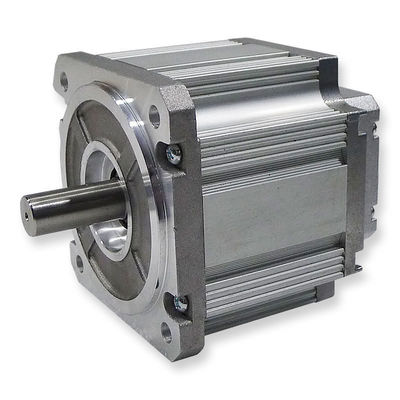 China 48VDC 3000 Maximum Radiale de Kracht220n Brushless E Motor van t/min leverancier