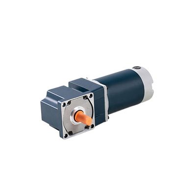 China diameter 60mm van 15W 0.9kg Brushless gelijkstroom-Toestelmotor leverancier