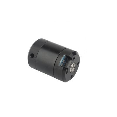 China Onophoudelijk Veranderlijke Snelheids24v Onderwater Brushless gelijkstroom Motor leverancier