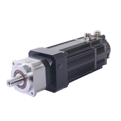 China 24V 400W 1500 Planetarische het Toestelmotor van T/min BLDC leverancier