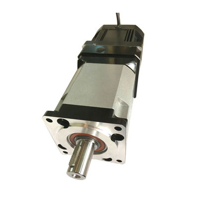 China Lage Trilling 5 Brushless gelijkstroom Planetarische het Toestelmotor van Polen 180W leverancier
