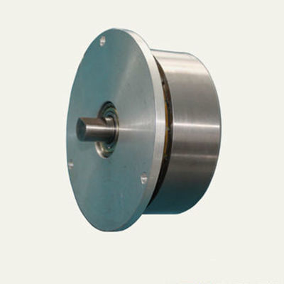 China 4000W de lage Brushless gelijkstroom Motor van de Interferentie25nm Buitenrotor leverancier