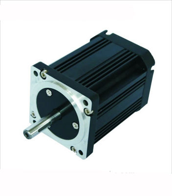 China Koelde het totaal Ingesloten 1.8NM-Water Brushless gelijkstroom-Motor leverancier