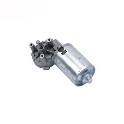 China 70 koelde het Tubulaire Water van T/min 24V Brushless gelijkstroom-Motor leverancier