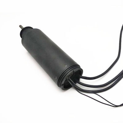 Piekstroom150a 2.5kg de Micro- Brushless Motor van Inrunner leverancier