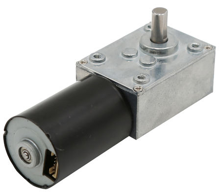 40 * 58mm Torsie 1.0Nm 50 Brushless gelijkstroom Motor van T/min Inrunner leverancier