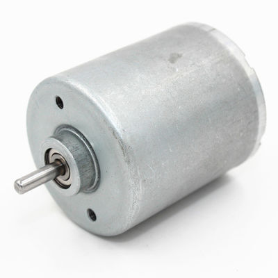 Lage EMC Inrunner Brushless gelijkstroom Motor leverancier
