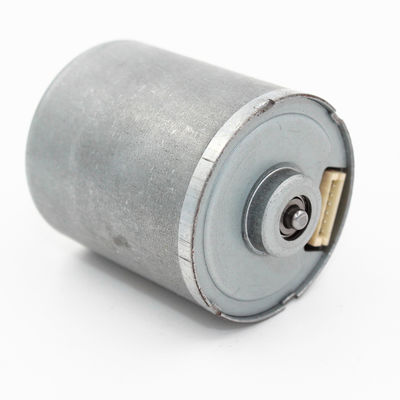 Lage EMC Inrunner Brushless gelijkstroom Motor leverancier