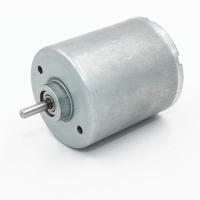 Lage EMC Inrunner Brushless gelijkstroom Motor leverancier