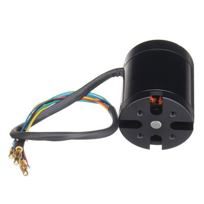 Van het skateboard330kv Metaal Brushless gelijkstroom Motor van Sensorless leverancier