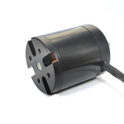 Van het skateboard330kv Metaal Brushless gelijkstroom Motor van Sensorless leverancier