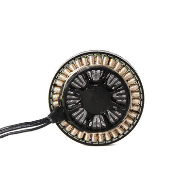 15mm Sensorless Brushless gelijkstroom Motor leverancier