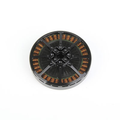 15mm Sensorless Brushless gelijkstroom Motor leverancier