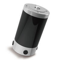 24V permanente Magneet Brushless gelijkstroom Motor leverancier
