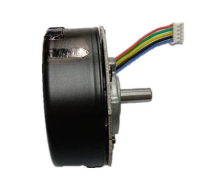 explosiebestendige 24 Voltbldc Motor van 3200RPM 30W leverancier