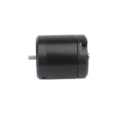 15A onderwater Brushless gelijkstroom-Motor leverancier