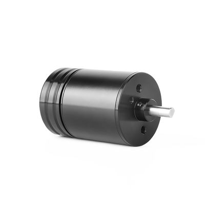 7 Pool-de Onderwater Brushless gelijkstroom Motor van Parenoutrunner 234g leverancier