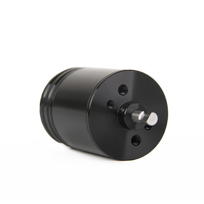 7 Pool-de Onderwater Brushless gelijkstroom Motor van Parenoutrunner 234g leverancier