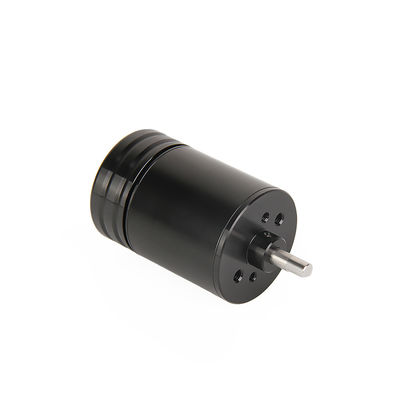 7 Pool-de Onderwater Brushless gelijkstroom Motor van Parenoutrunner 234g leverancier