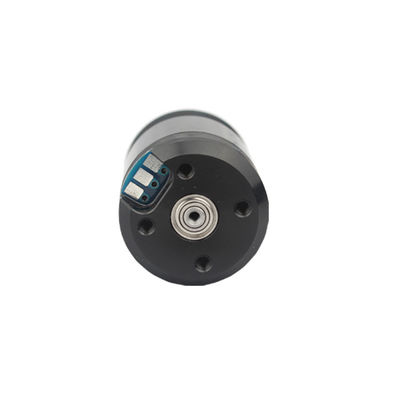 Onophoudelijk Veranderlijke Snelheids24v Onderwater Brushless gelijkstroom Motor leverancier