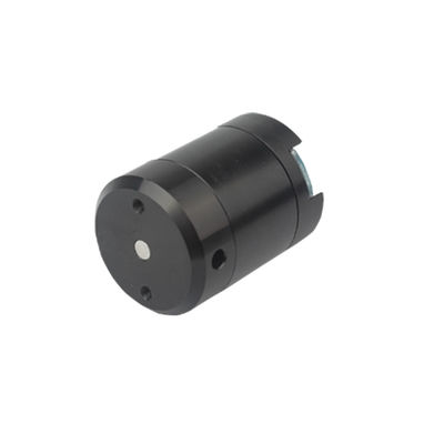 Onophoudelijk Veranderlijke Snelheids24v Onderwater Brushless gelijkstroom Motor leverancier