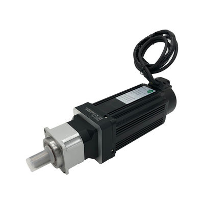 24V 400W 1500 Planetarische het Toestelmotor van T/min BLDC leverancier