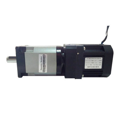 Lage Trilling 5 Brushless gelijkstroom Planetarische het Toestelmotor van Polen 180W leverancier