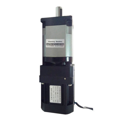 Lage Trilling 5 Brushless gelijkstroom Planetarische het Toestelmotor van Polen 180W leverancier