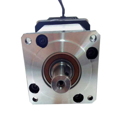 Lage Trilling 5 Brushless gelijkstroom Planetarische het Toestelmotor van Polen 180W leverancier