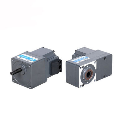 diameter 60mm van 15W 0.9kg Brushless gelijkstroom-Toestelmotor leverancier
