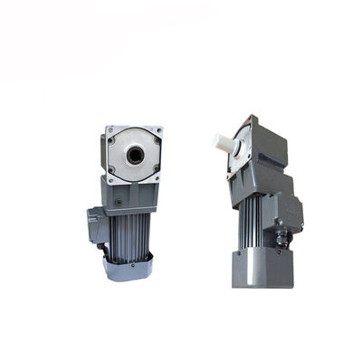 diameter 60mm van 15W 0.9kg Brushless gelijkstroom-Toestelmotor leverancier