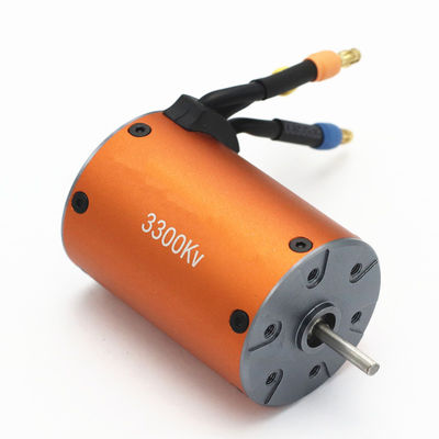 3800 de Torsie1nm Sensorless Brushless gelijkstroom Motor van t/min 1800W leverancier