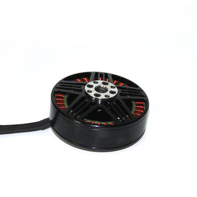 85KV buitenrotor Brushless gelijkstroom Motor leverancier