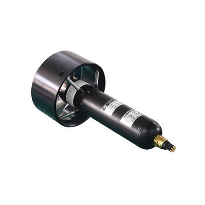 Leakless 1KW 2500 de Onderwater Brushless gelijkstroom Motor van t/min leverancier