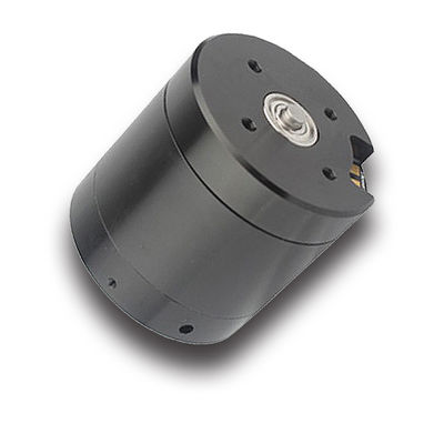 Permanente Magneet300kv Onderwater Brushless gelijkstroom Motor leverancier