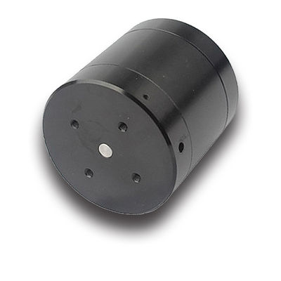 Permanente Magneet300kv Onderwater Brushless gelijkstroom Motor leverancier