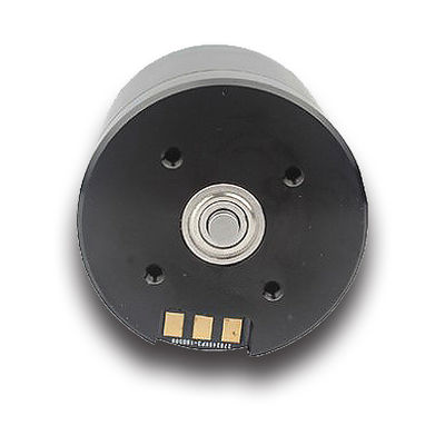 Permanente Magneet300kv Onderwater Brushless gelijkstroom Motor leverancier