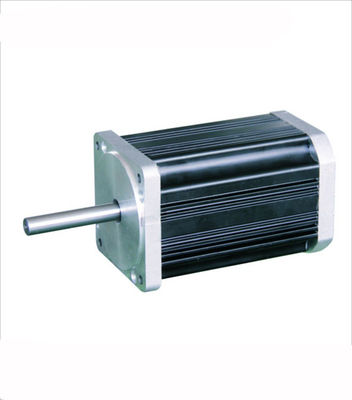 Koelde het totaal Ingesloten 1.8NM-Water Brushless gelijkstroom-Motor leverancier