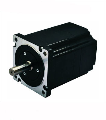 Koelde het totaal Ingesloten 1.8NM-Water Brushless gelijkstroom-Motor leverancier