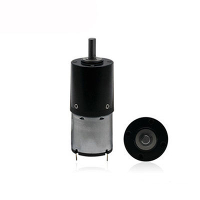 28mm Brushless gelijkstroom Planetarische Toestelmotor leverancier