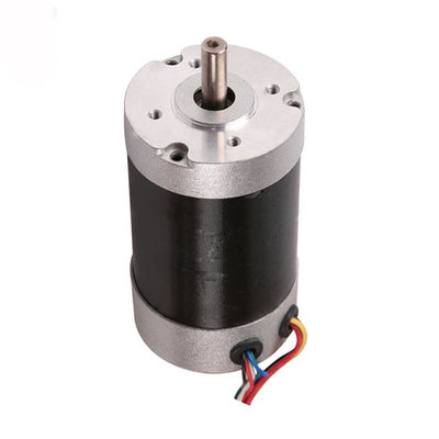Stofbewijs om Brushless Permanente de Magneetmotor van 48V leverancier
