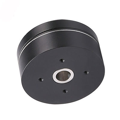 37mm Buitenrotor Brushless gelijkstroom Motor leverancier