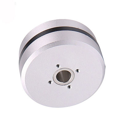 37mm Buitenrotor Brushless gelijkstroom Motor leverancier
