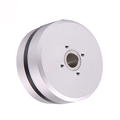 37mm Buitenrotor Brushless gelijkstroom Motor leverancier