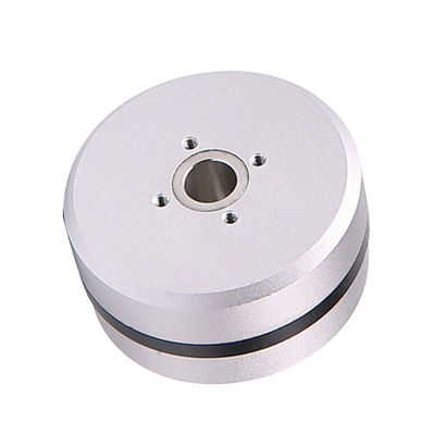 37mm Buitenrotor Brushless gelijkstroom Motor leverancier
