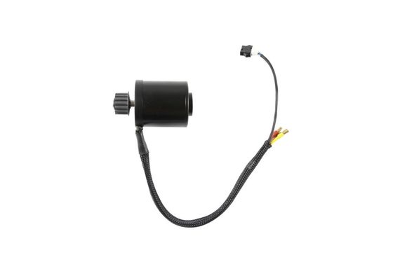 Brushless gelijkstroom Motor van 1200W Sensored leverancier